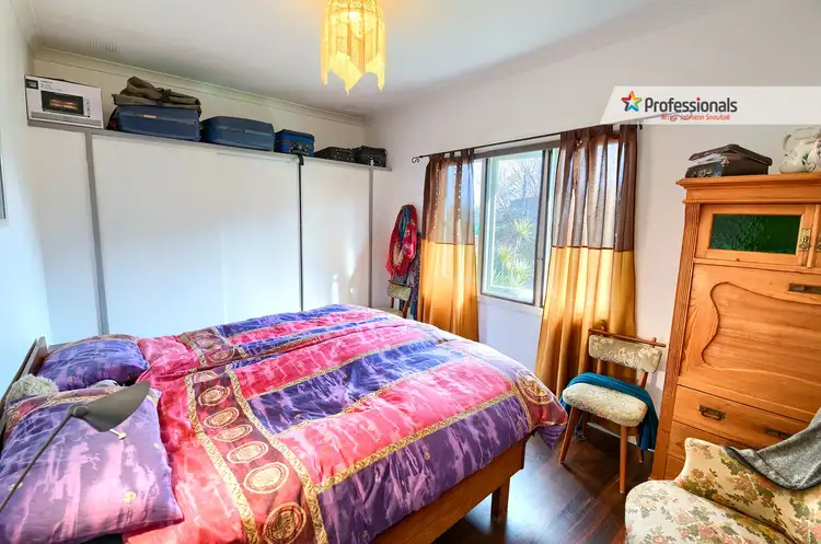 Seventh view of Homely house listing, 23 Clifton Street, Lockyer WA 6330