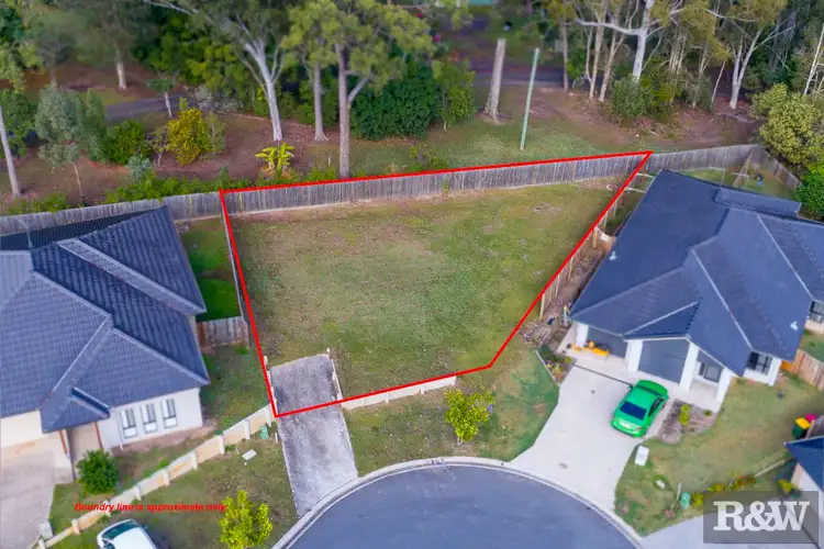 9 Adele Close, Morayfield QLD 4506