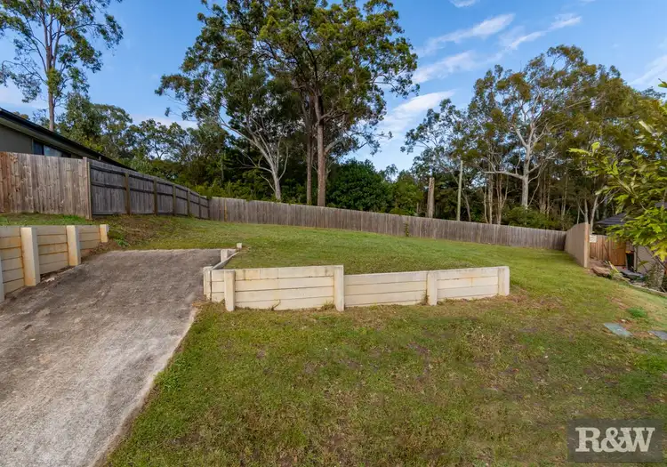 Sixth view of Homely land listing, 9 Adele Close, Morayfield QLD 4506