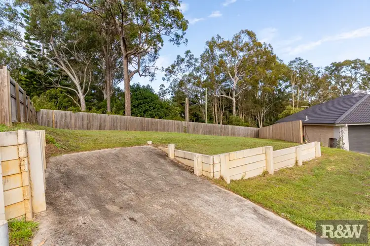 Seventh view of Homely land listing, 9 Adele Close, Morayfield QLD 4506