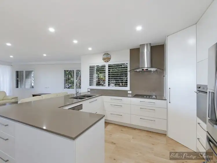 Third view of Homely unit listing, 101/73 Golden Beach Esplanade, Golden Beach QLD 4551