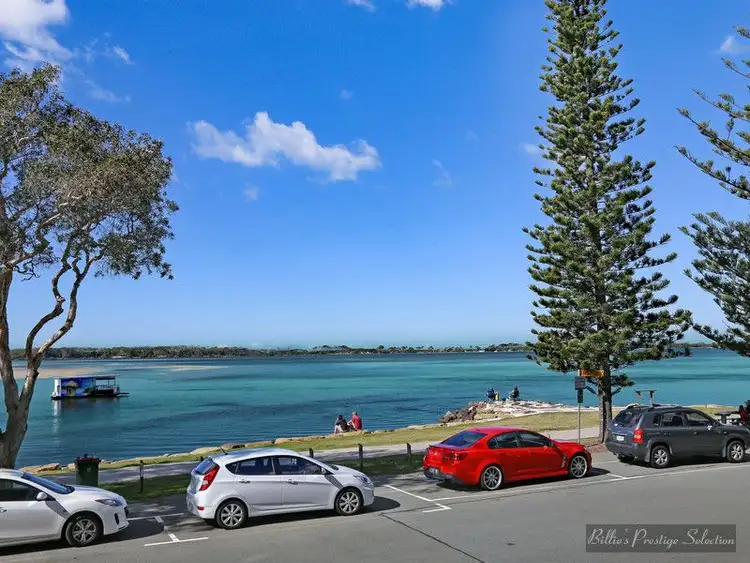 Sixth view of Homely unit listing, 101/73 Golden Beach Esplanade, Golden Beach QLD 4551