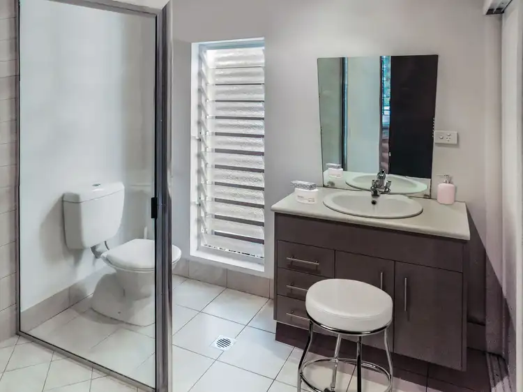 Fifth view of Homely house listing, 1 Allyson Street, Smithfield QLD 4878