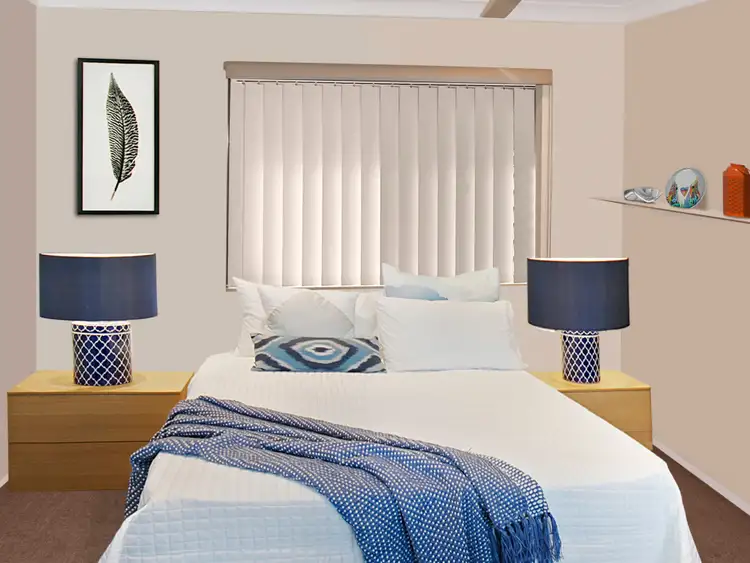 Seventh view of Homely house listing, 1 Allyson Street, Smithfield QLD 4878