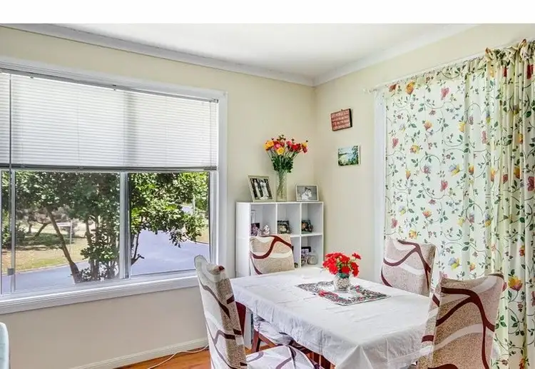 Third view of Homely house listing, 15a Bimba Street, Point Lookout QLD 4183