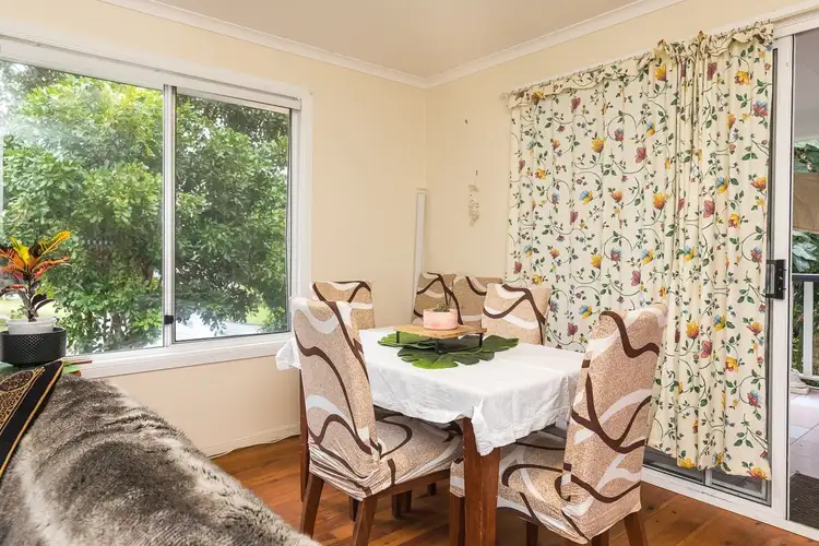 Fourth view of Homely house listing, 15a Bimba Street, Point Lookout QLD 4183