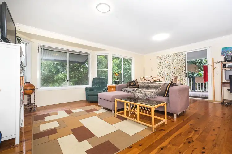 Seventh view of Homely house listing, 15a Bimba Street, Point Lookout QLD 4183