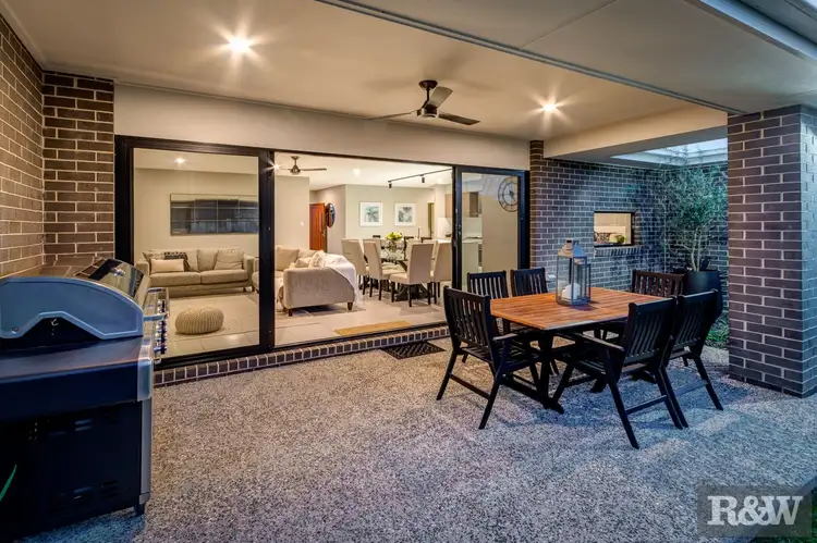 Sixth view of Homely house listing, 34 Riverparks Way, Upper Caboolture QLD 4510