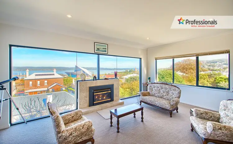 Main view of Homely house listing, 23 Frederick Street, Albany WA 6330