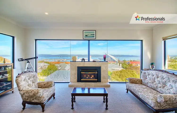 Second view of Homely house listing, 23 Frederick Street, Albany WA 6330