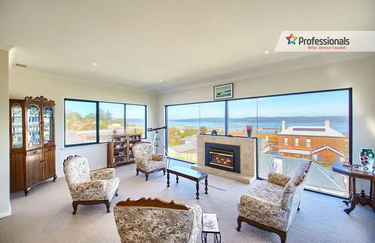 Third view of Homely house listing, 23 Frederick Street, Albany WA 6330