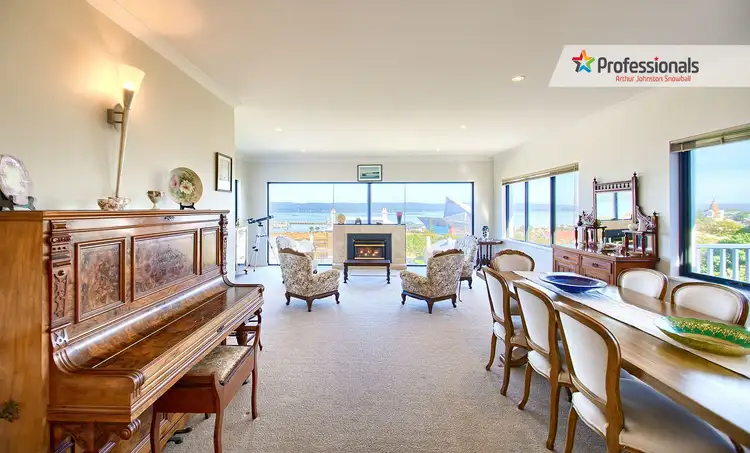 Fourth view of Homely house listing, 23 Frederick Street, Albany WA 6330