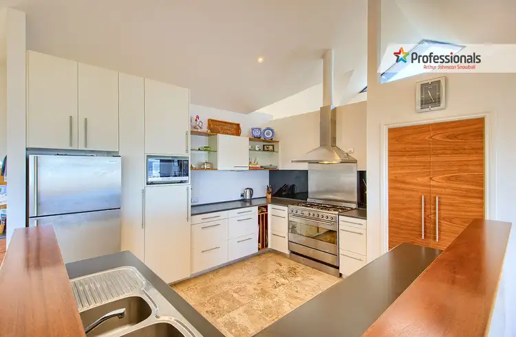 Sixth view of Homely house listing, 23 Frederick Street, Albany WA 6330