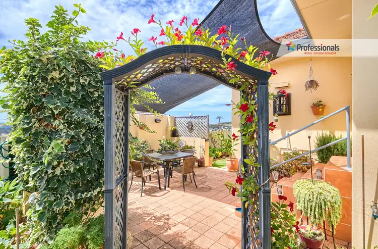 1 Johnston St, Mount Melville WA 6330