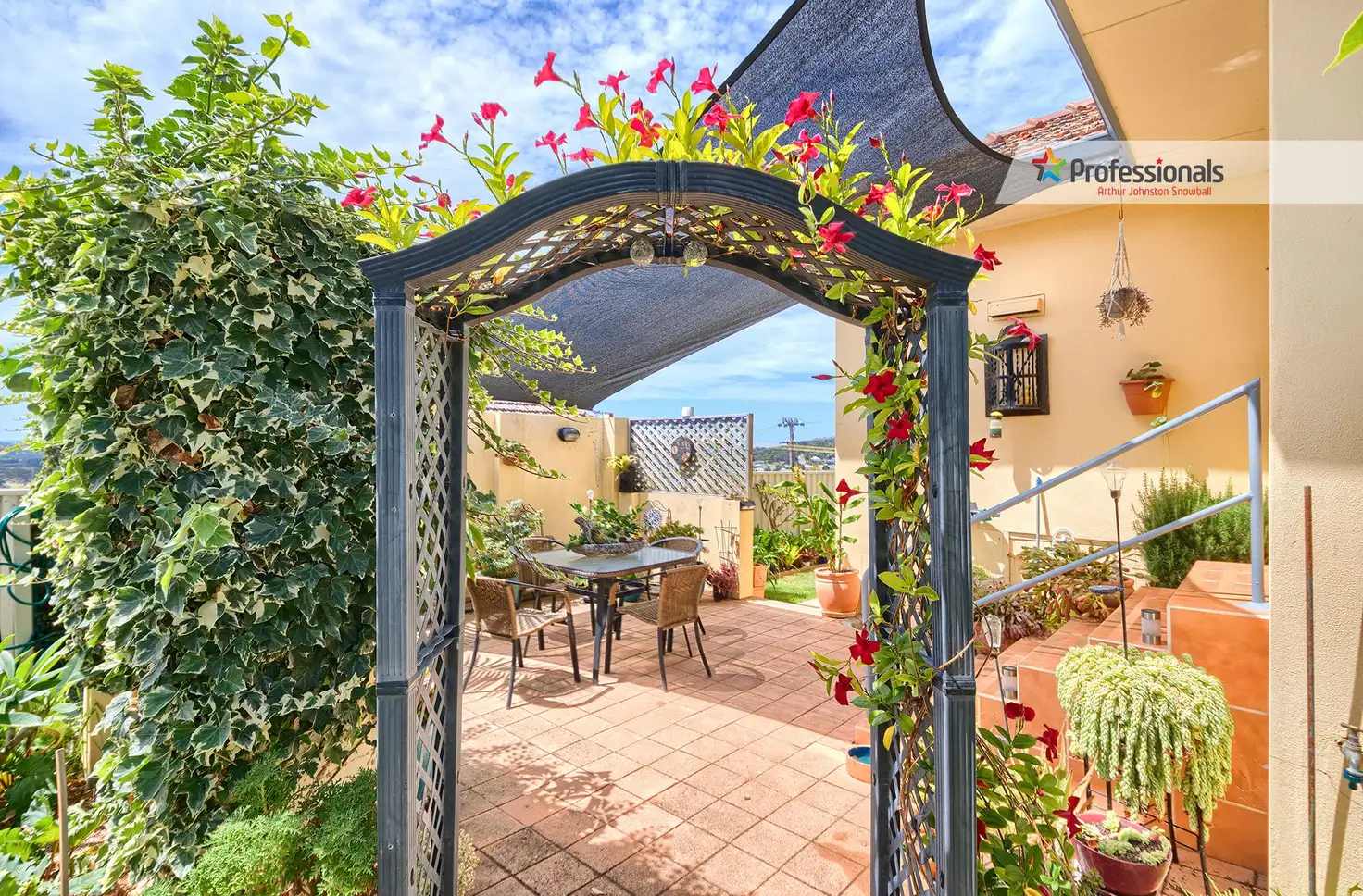 Main view of Homely house listing, 1 Johnston St, Mount Melville WA 6330