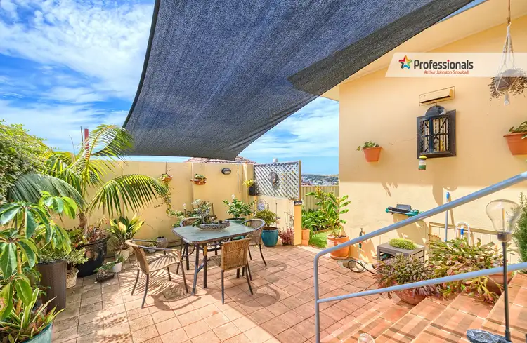 Fifth view of Homely house listing, 1 Johnston St, Mount Melville WA 6330
