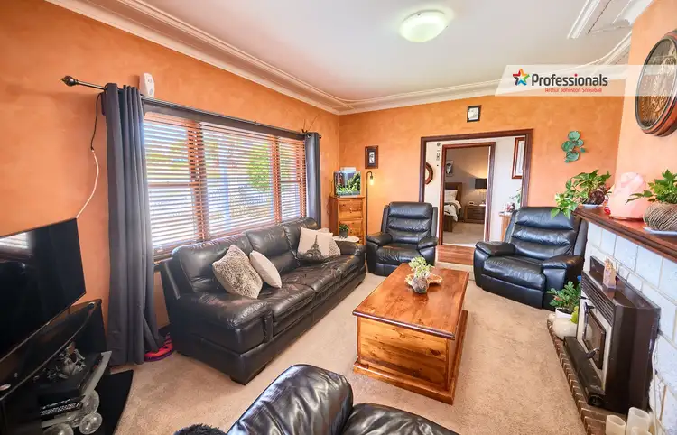 Seventh view of Homely house listing, 1 Johnston St, Mount Melville WA 6330