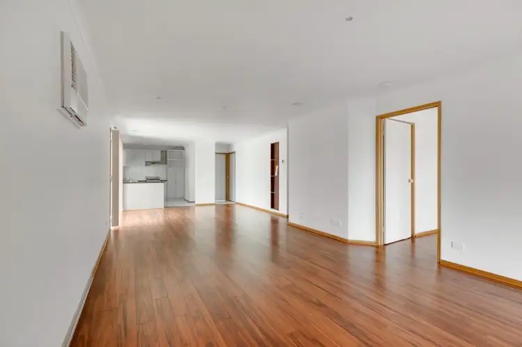 Third view of Homely house listing, 3 Beryl Court, Skye VIC 3977