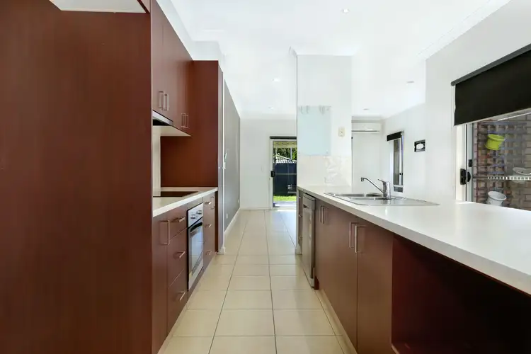 Third view of Homely house listing, 10 Success Crescent, Ormeau QLD 4208