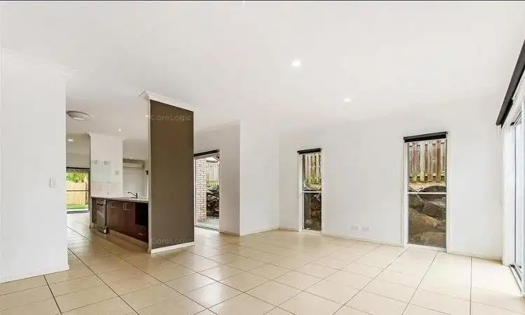 Sixth view of Homely house listing, 10 Success Crescent, Ormeau QLD 4208