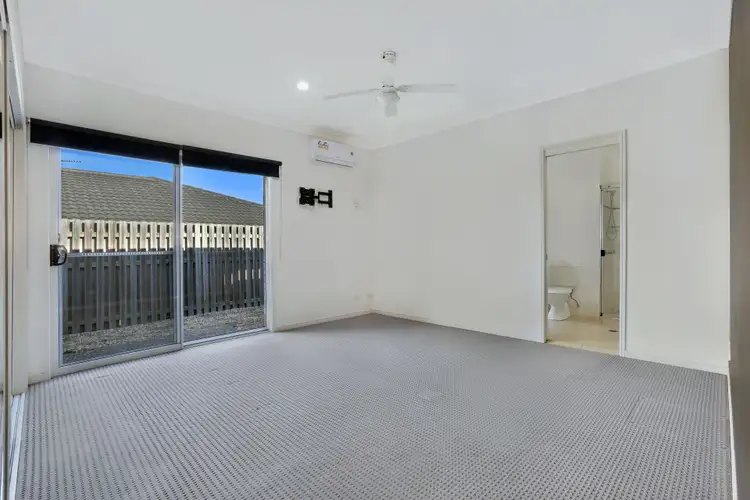 Seventh view of Homely house listing, 10 Success Crescent, Ormeau QLD 4208