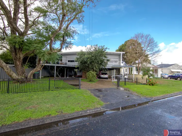 7 Low Street, Wallsend NSW 2287