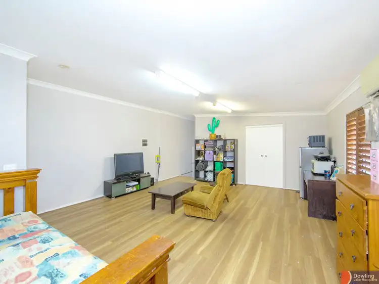 Fourth view of Homely house listing, 7 Low Street, Wallsend NSW 2287