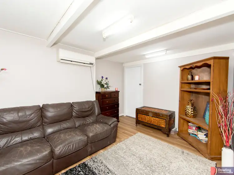 Fifth view of Homely house listing, 7 Low Street, Wallsend NSW 2287