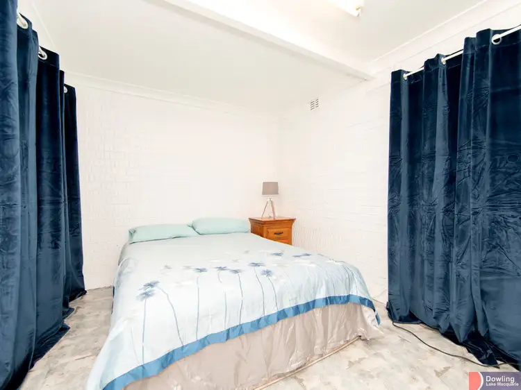 Sixth view of Homely house listing, 7 Low Street, Wallsend NSW 2287