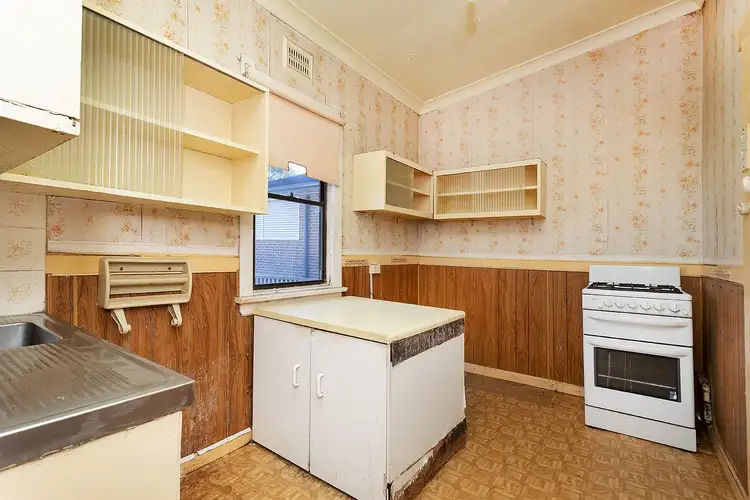 Third view of Homely house listing, 21 Delves Street, Mortdale NSW 2223