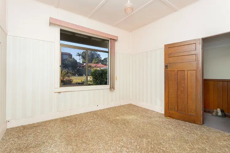Fourth view of Homely house listing, 21 Delves Street, Mortdale NSW 2223