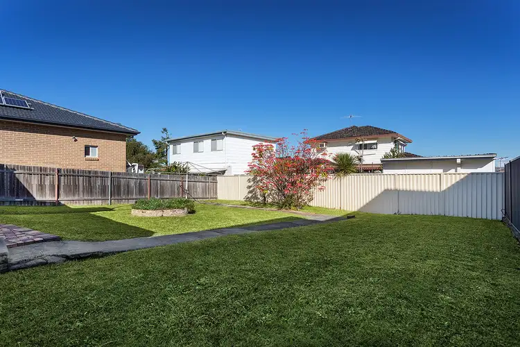 Fifth view of Homely house listing, 21 Delves Street, Mortdale NSW 2223