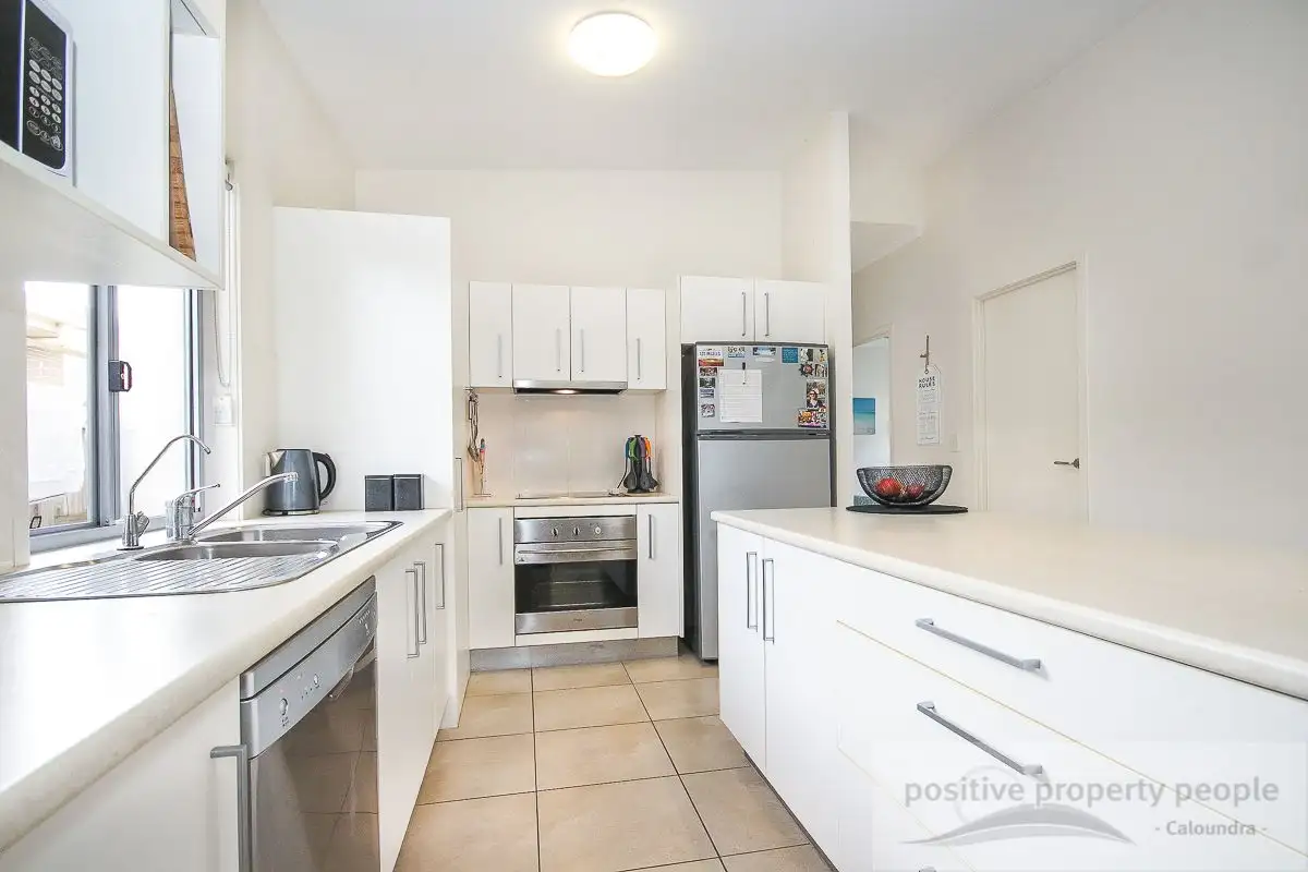 Main view of Homely house listing, 13 Northcote Crescent, Caloundra West QLD 4551