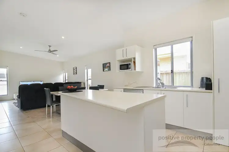 Third view of Homely house listing, 13 Northcote Crescent, Caloundra West QLD 4551