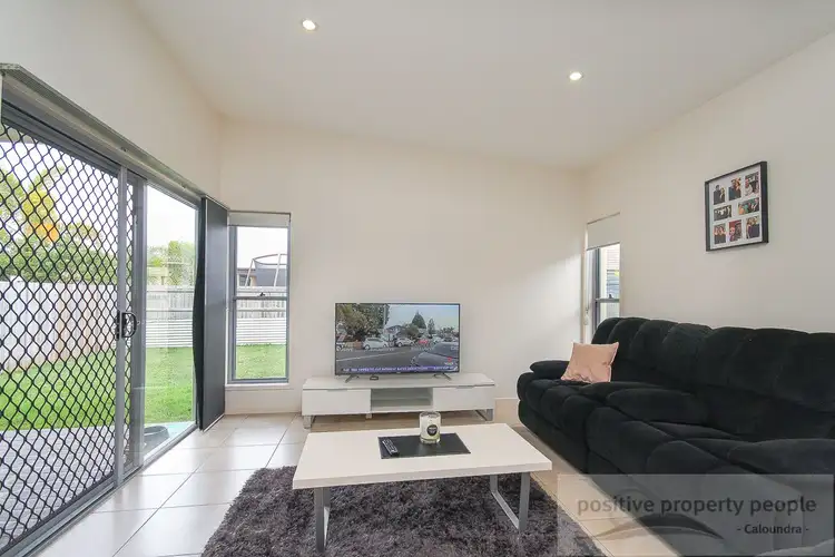 Sixth view of Homely house listing, 13 Northcote Crescent, Caloundra West QLD 4551