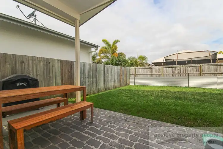 Seventh view of Homely house listing, 13 Northcote Crescent, Caloundra West QLD 4551