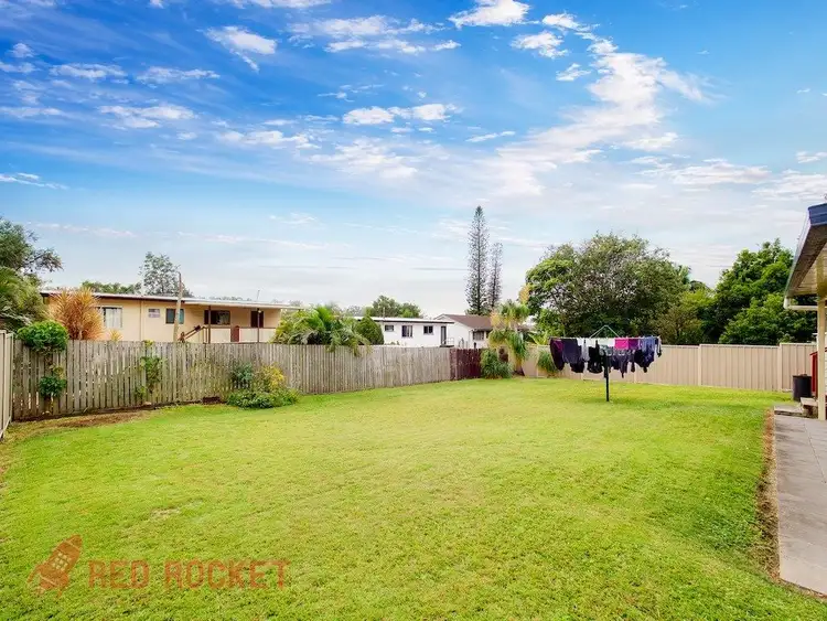 Fourth view of Homely house listing, 9 Kurrajong Street, Woodridge QLD 4114