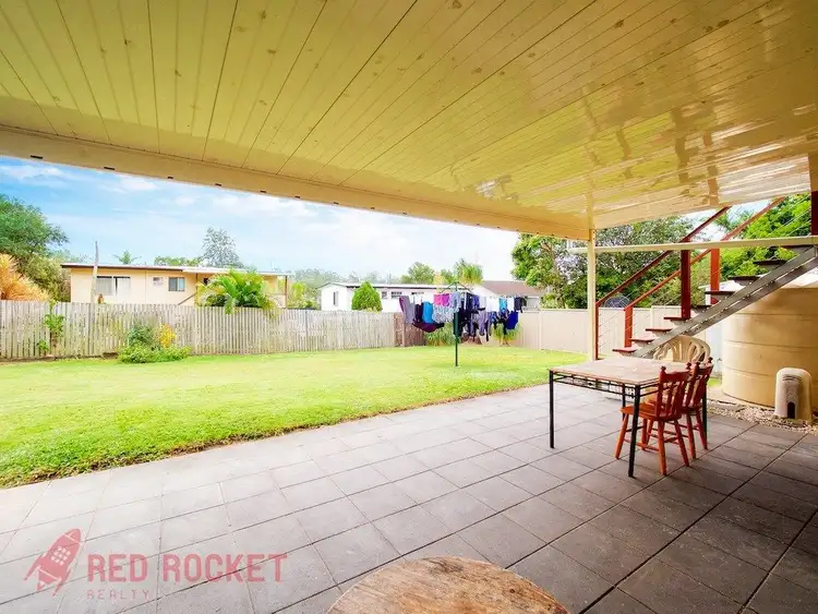 Fifth view of Homely house listing, 9 Kurrajong Street, Woodridge QLD 4114