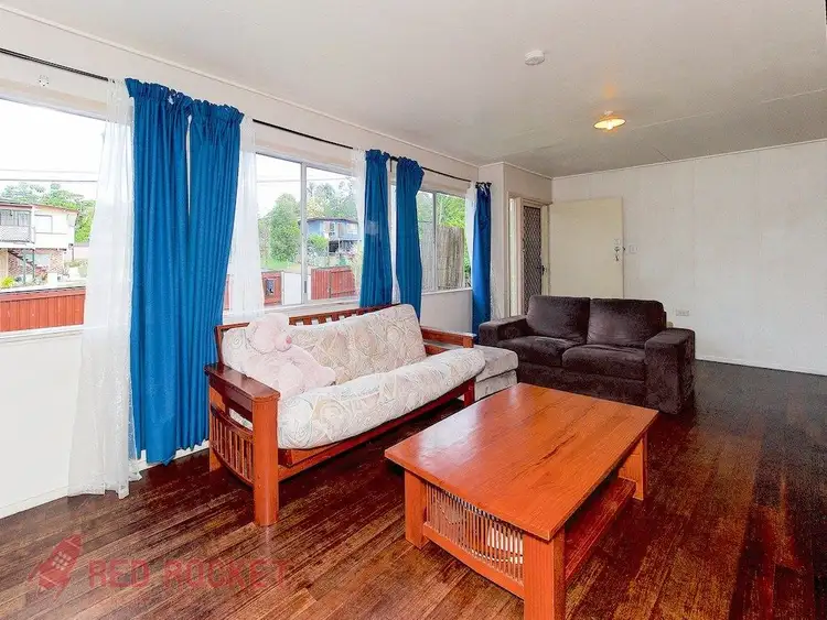 Sixth view of Homely house listing, 9 Kurrajong Street, Woodridge QLD 4114