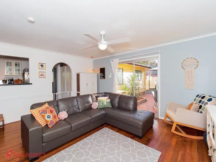 26 Joanne Street, Underwood QLD 4119