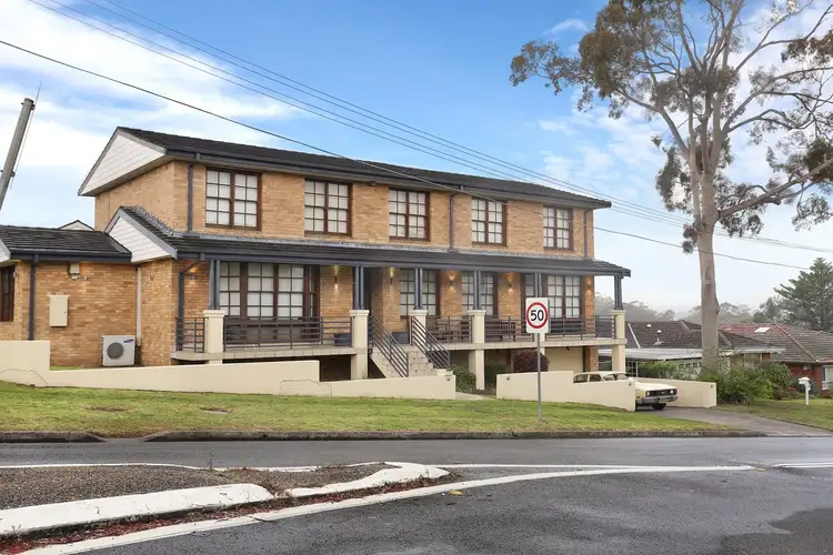 7 Bayview Road, Peakhurst Heights NSW 2210