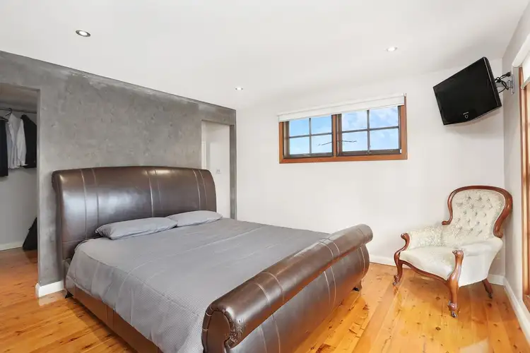 Sixth view of Homely house listing, 7 Bayview Road, Peakhurst Heights NSW 2210