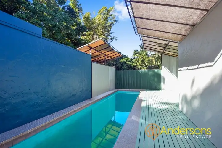 Main view of Homely house listing, 2062 Tully Mission Beach Road, Wongaling Beach QLD 4852