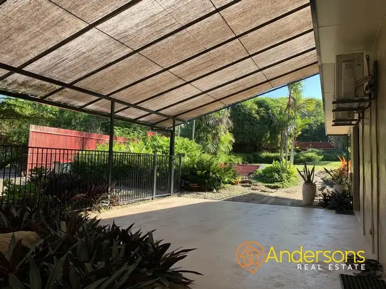 Fourth view of Homely house listing, 2062 Tully Mission Beach Road, Wongaling Beach QLD 4852