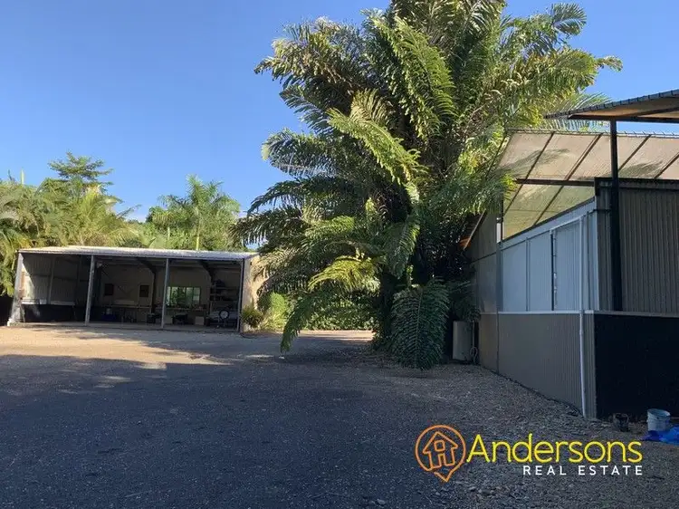 Sixth view of Homely house listing, 2062 Tully Mission Beach Road, Wongaling Beach QLD 4852