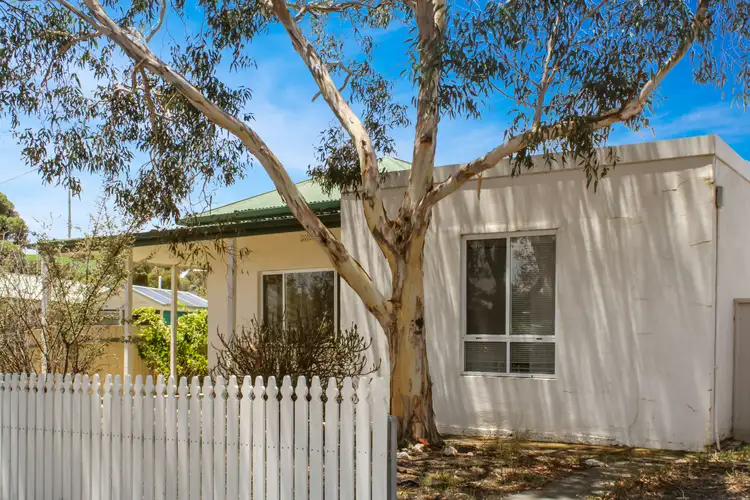 Main view of Homely house listing, 30. Hawke Road, Murray Bridge SA 5253
