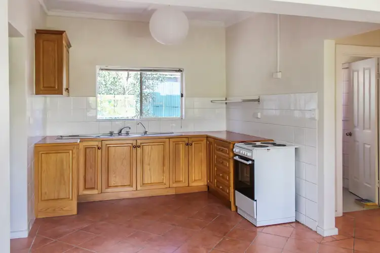 Second view of Homely house listing, 30. Hawke Road, Murray Bridge SA 5253