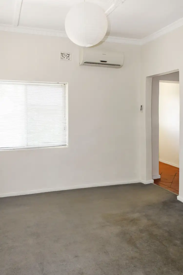 Third view of Homely house listing, 30. Hawke Road, Murray Bridge SA 5253