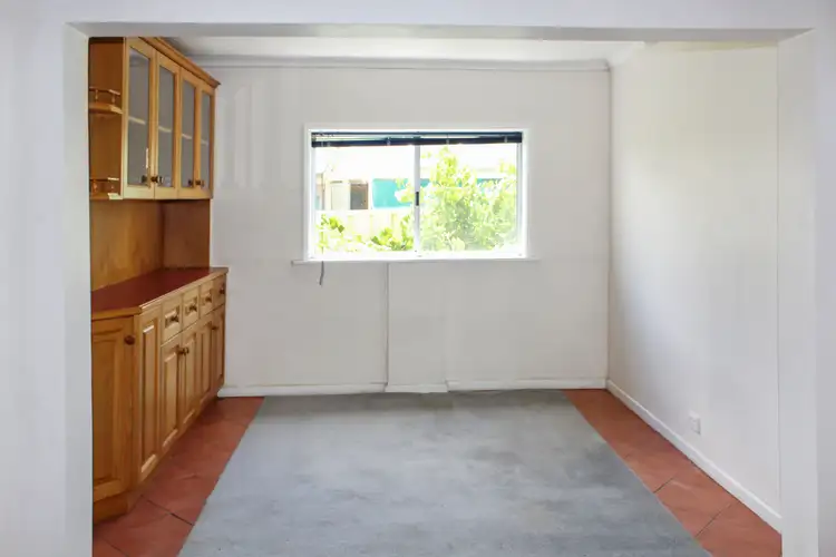 Fourth view of Homely house listing, 30. Hawke Road, Murray Bridge SA 5253