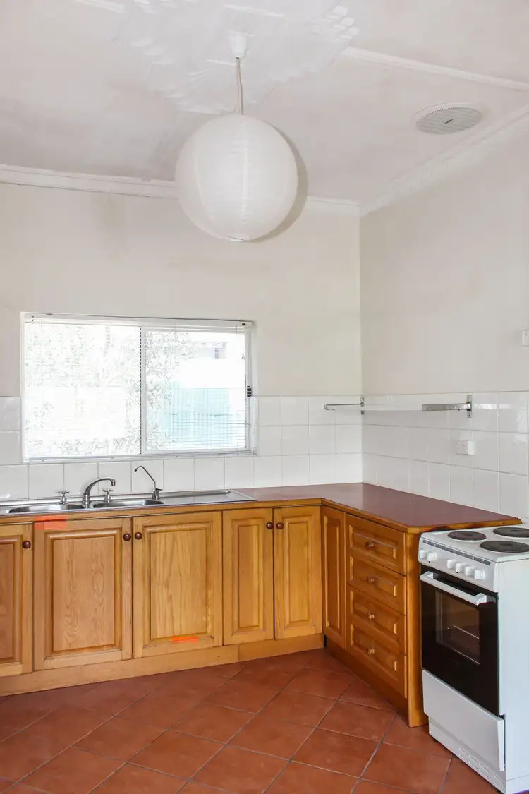 Fifth view of Homely house listing, 30. Hawke Road, Murray Bridge SA 5253